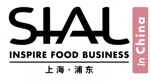 SIAL國(guó)際食品展2022年5月上海浦東舉辦，續(xù)寫22載SIAL中食展過(guò)往輝煌