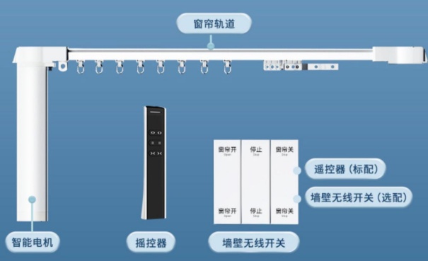 薇婭“薇”來生活專場直播，教你用天貓精靈智能生活“兩件套”，打造精致夜生活