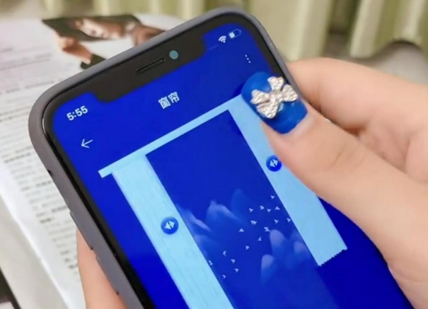 薇婭“薇”來生活專場直播，教你用天貓精靈智能生活“兩件套”，打造精致夜生活