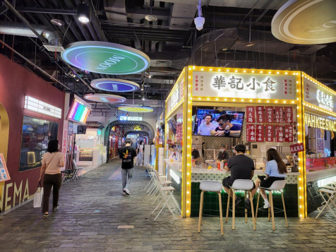 三星Galaxy Z Fold3 5G評測：業(yè)精于勤，一部趨于完美的折疊屏手機