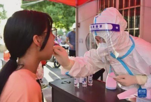 賦能疫情防控，亞略特提供AI場景化解決方案