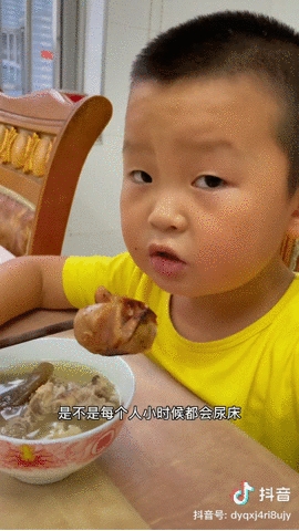 許昕、郎朗、魏坤琳，都在抖音上回答青少年的好奇提問