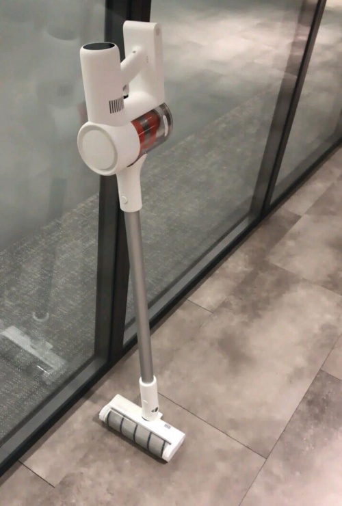 吸塵器哪個(gè)牌子好？想入手高性價(jià)比無(wú)線吸塵器，先看這篇
