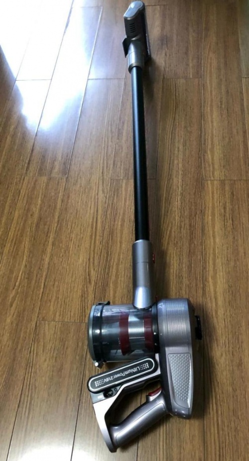吸塵器哪個(gè)牌子好？想入手高性價(jià)比無(wú)線吸塵器，先看這篇