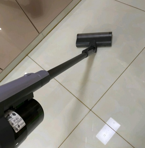 吸塵器哪個(gè)牌子好？想入手高性價(jià)比無(wú)線吸塵器，先看這篇