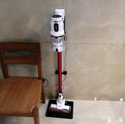 吸塵器哪個(gè)牌子好？想入手高性價(jià)比無(wú)線吸塵器，先看這篇