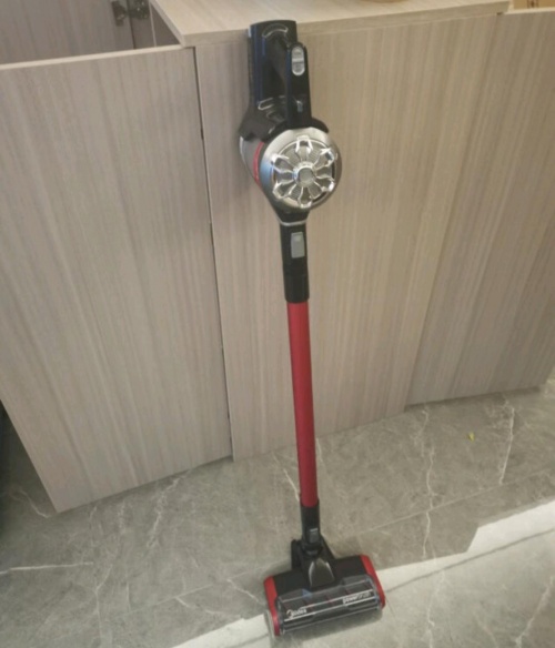 吸塵器哪個(gè)牌子好？想入手高性價(jià)比無(wú)線吸塵器，先看這篇