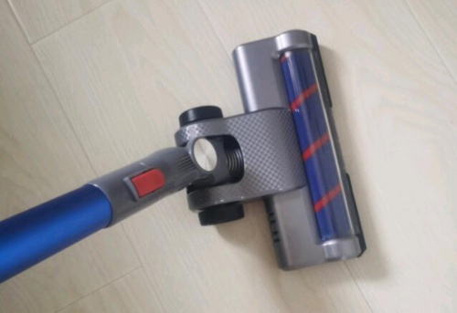 吸塵器哪個(gè)牌子好？想入手高性價(jià)比無(wú)線吸塵器，先看這篇