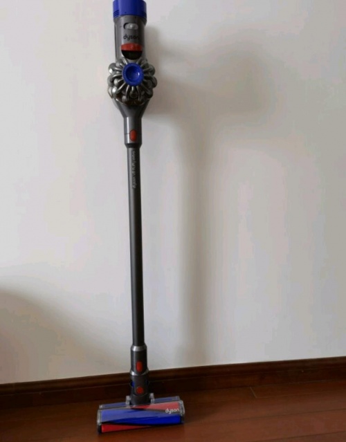 吸塵器哪個(gè)牌子好？想入手高性價(jià)比無(wú)線吸塵器，先看這篇