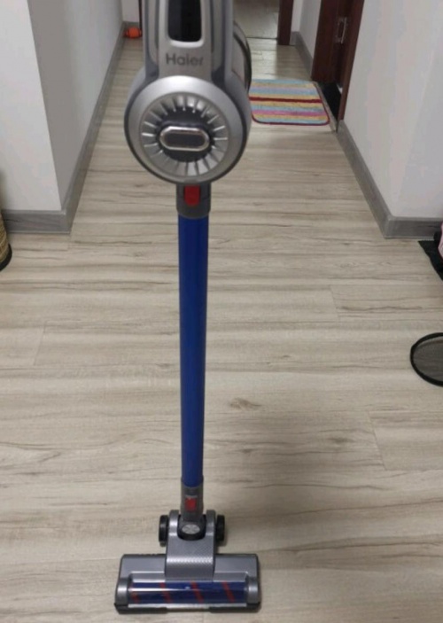 吸塵器哪個(gè)牌子好？想入手高性價(jià)比無(wú)線吸塵器，先看這篇