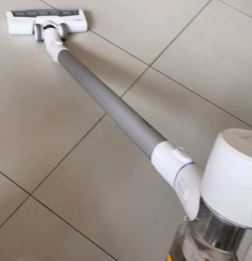 吸塵器哪個(gè)牌子好？想入手高性價(jià)比無(wú)線吸塵器，先看這篇