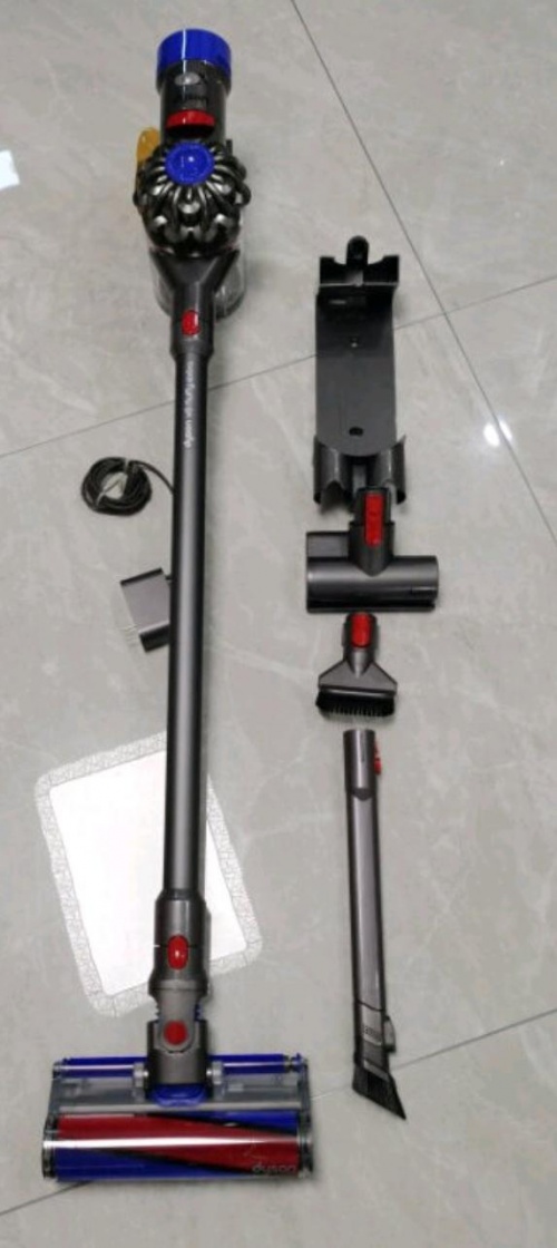吸塵器哪個(gè)牌子好？想入手高性價(jià)比無(wú)線吸塵器，先看這篇