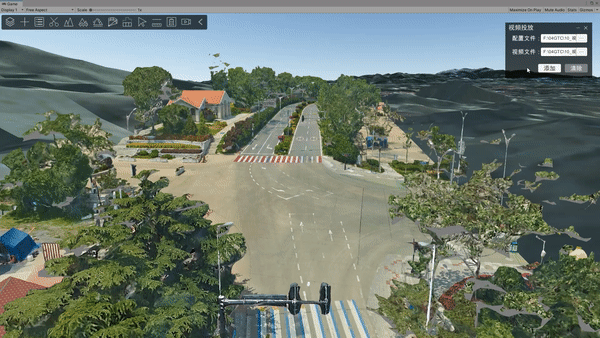 SuperMap GIS 10i(2021)正式發(fā)布，揭秘六大新特性