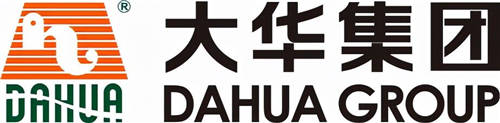 大華集團(tuán)攜手葡萄城，SpreadJS表格控件賦能中國(guó)城市更新