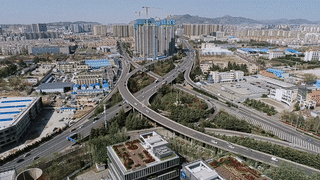 新技術(shù)賦能工業(yè)互聯(lián)網(wǎng)之都建設(shè)，海納云亮相2021電博會(huì)