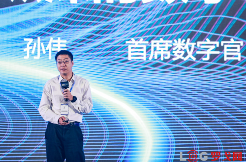 2021中國供應鏈·合同物流30強出爐！業(yè)內(nèi)大咖齊聚探討供應鏈物流最新趨勢