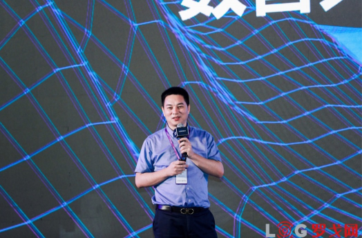 2021中國供應鏈·合同物流30強出爐！業(yè)內(nèi)大咖齊聚探討供應鏈物流最新趨勢