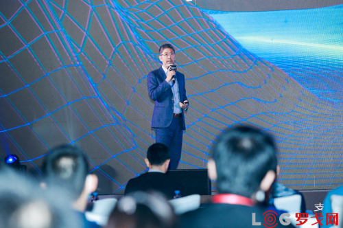 2021中國供應鏈·合同物流30強出爐！業(yè)內(nèi)大咖齊聚探討供應鏈物流最新趨勢