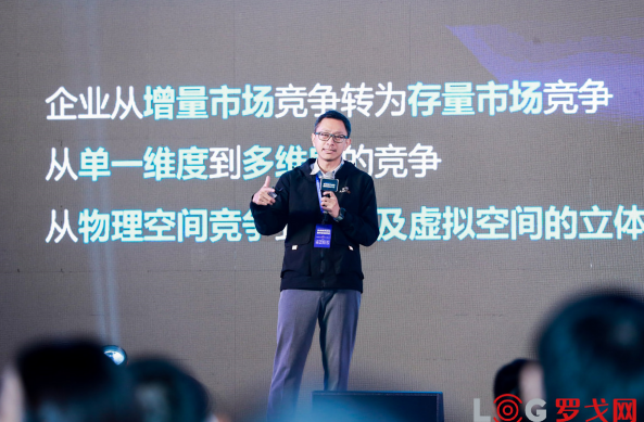 2021中國供應鏈·合同物流30強出爐！業(yè)內(nèi)大咖齊聚探討供應鏈物流最新趨勢