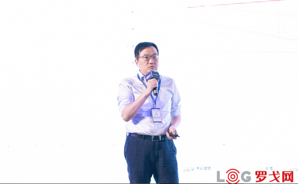 2021中國供應鏈·合同物流30強出爐！業(yè)內(nèi)大咖齊聚探討供應鏈物流最新趨勢