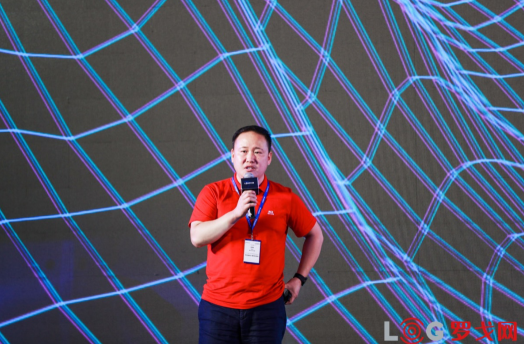 2021中國供應鏈·合同物流30強出爐！業(yè)內(nèi)大咖齊聚探討供應鏈物流最新趨勢