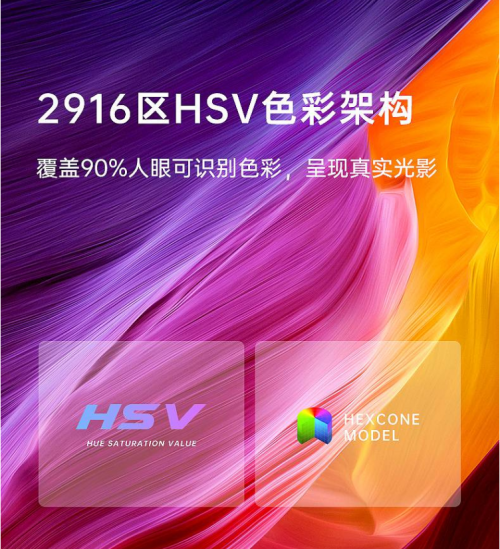 家用投影怎么選？參數(shù)、功能一個不能少，堅果J10就是模板