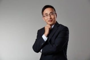 Infor：減少食品浪費，企業(yè)需要技術(shù)創(chuàng)新加持