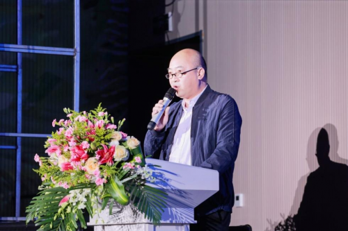 云聚沈撫 · 智贏未來！沈撫示范區(qū)·“華為云杯”2021全國AI大賽圓滿落幕