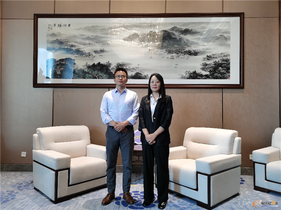 微創(chuàng)網絡：穿越平行宇宙，從物理世界向數字世界遷移