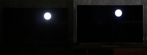 4K液晶索尼X95J vs 三星 MiniLED QN85A，兩大顯示技術(shù)巔峰對(duì)決誰能占據(jù)上風(fēng)？