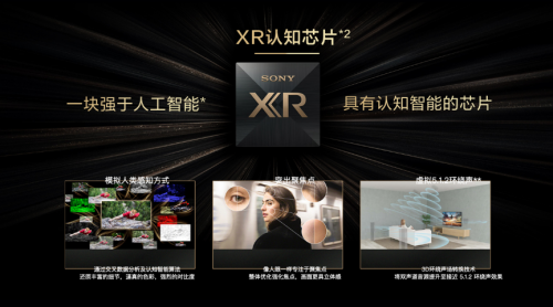 4K液晶索尼X95J vs 三星 MiniLED QN85A，兩大顯示技術(shù)巔峰對(duì)決誰能占據(jù)上風(fēng)？