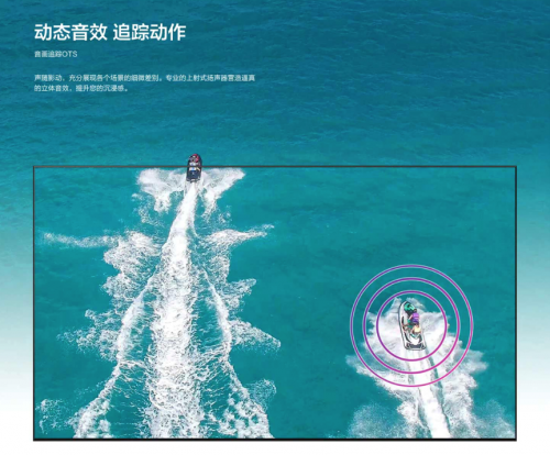 4K液晶索尼X95J vs 三星 MiniLED QN85A，兩大顯示技術(shù)巔峰對(duì)決誰能占據(jù)上風(fēng)？