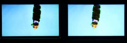 4K液晶索尼X95J vs 三星 MiniLED QN85A，兩大顯示技術(shù)巔峰對(duì)決誰能占據(jù)上風(fēng)？