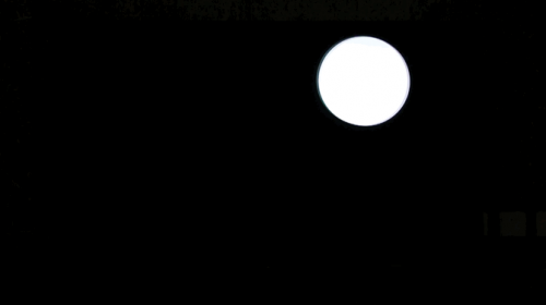 4K液晶索尼X95J vs 三星 MiniLED QN85A，兩大顯示技術(shù)巔峰對(duì)決誰能占據(jù)上風(fēng)？