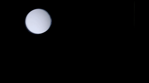 4K液晶索尼X95J vs 三星 MiniLED QN85A，兩大顯示技術(shù)巔峰對(duì)決誰能占據(jù)上風(fēng)？