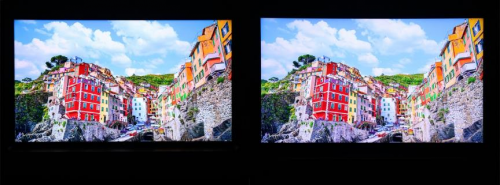 4K液晶索尼X95J vs 三星 MiniLED QN85A，兩大顯示技術(shù)巔峰對(duì)決誰能占據(jù)上風(fēng)？