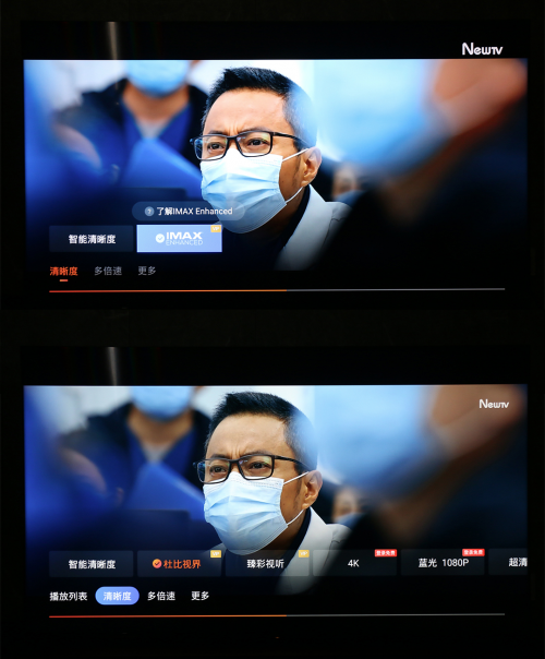 4K液晶索尼X95J vs 三星 MiniLED QN85A，兩大顯示技術(shù)巔峰對(duì)決誰能占據(jù)上風(fēng)？