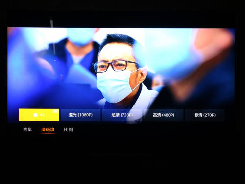 4K液晶索尼X95J vs 三星 MiniLED QN85A，兩大顯示技術(shù)巔峰對(duì)決誰能占據(jù)上風(fēng)？