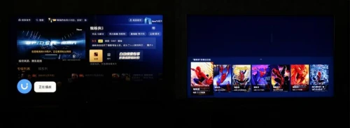 4K液晶索尼X95J vs 三星 MiniLED QN85A，兩大顯示技術(shù)巔峰對(duì)決誰能占據(jù)上風(fēng)？