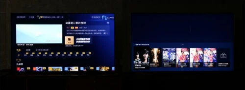4K液晶索尼X95J vs 三星 MiniLED QN85A，兩大顯示技術(shù)巔峰對(duì)決誰能占據(jù)上風(fēng)？