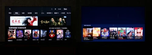4K液晶索尼X95J vs 三星 MiniLED QN85A，兩大顯示技術(shù)巔峰對(duì)決誰能占據(jù)上風(fēng)？