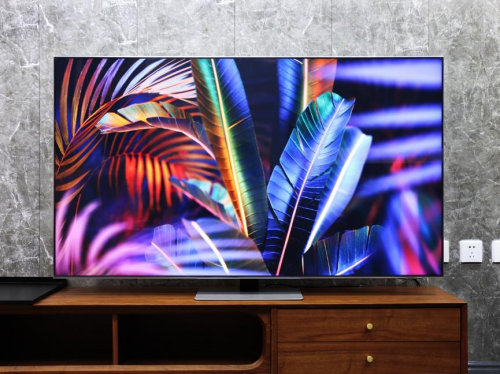4K液晶索尼X95J vs 三星 MiniLED QN85A，兩大顯示技術(shù)巔峰對(duì)決誰能占據(jù)上風(fēng)？