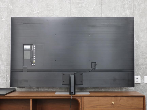 4K液晶索尼X95J vs 三星 MiniLED QN85A，兩大顯示技術(shù)巔峰對(duì)決誰能占據(jù)上風(fēng)？