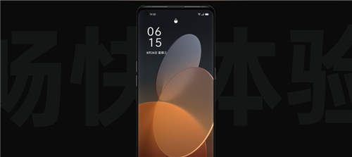 魯大師9月新機流暢榜：OPPO ColorOS 12跑分亮相！