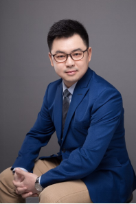 北交所“流動性預期”將創(chuàng)造股權激勵盛宴？老虎ESOP專訪榮正咨詢