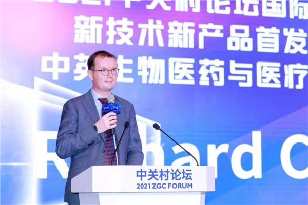 持續(xù)突破、不斷創(chuàng)新—多款黑科技應(yīng)用為患者帶來福音