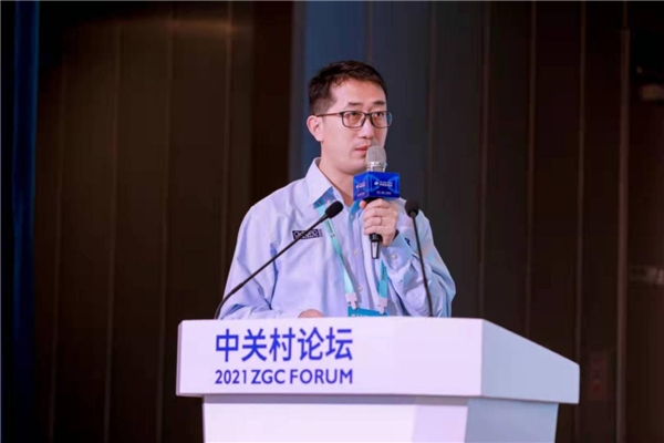 持續(xù)突破、不斷創(chuàng)新—多款黑科技應(yīng)用為患者帶來福音