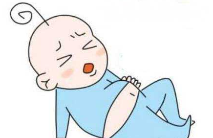 寶寶脹氣吃哪種益生菌？這位寶媽的答案一點不意外！