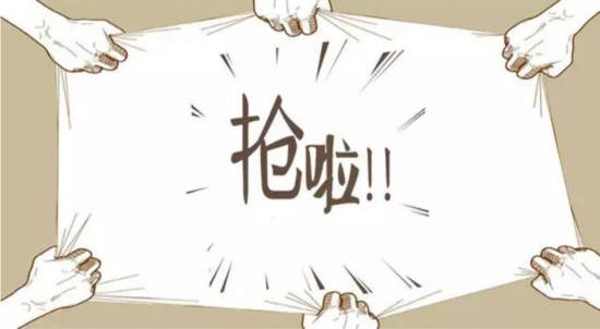 令明星資本爭先打錢的FITURE魔鏡，也是備受用戶認(rèn)可的市場寵兒