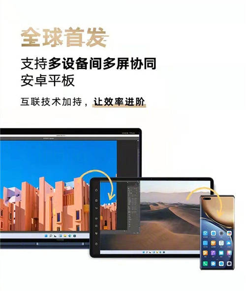榮耀平板V7 Pro 5G版開(kāi)售 首發(fā)三大全球創(chuàng)新技術(shù)